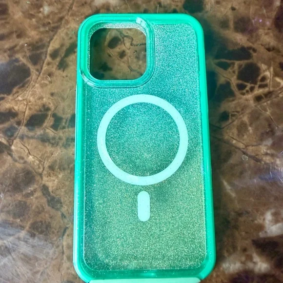 iPhone 14 Pro Max case bundle! Brands:casemate, casetify, luxylemon, velvet cavi